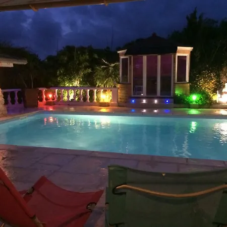 D Jacuzzi Piscine Sauna Prives